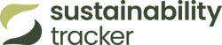 Logo_Sustainability Tracker_duo tone-2