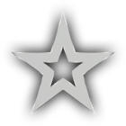 Peoples Choice star