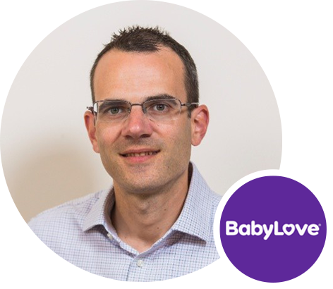 membership_babylove membership_babylove