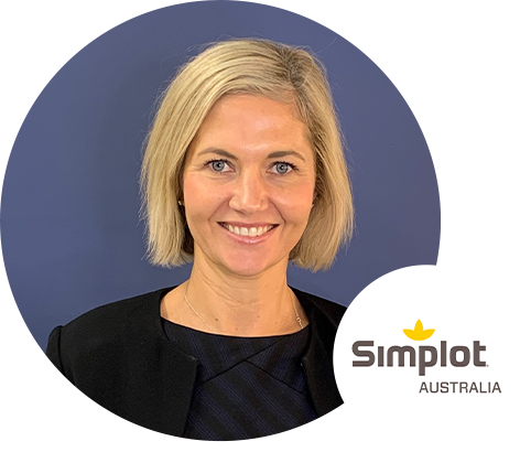 membership_simplot membership_simplot